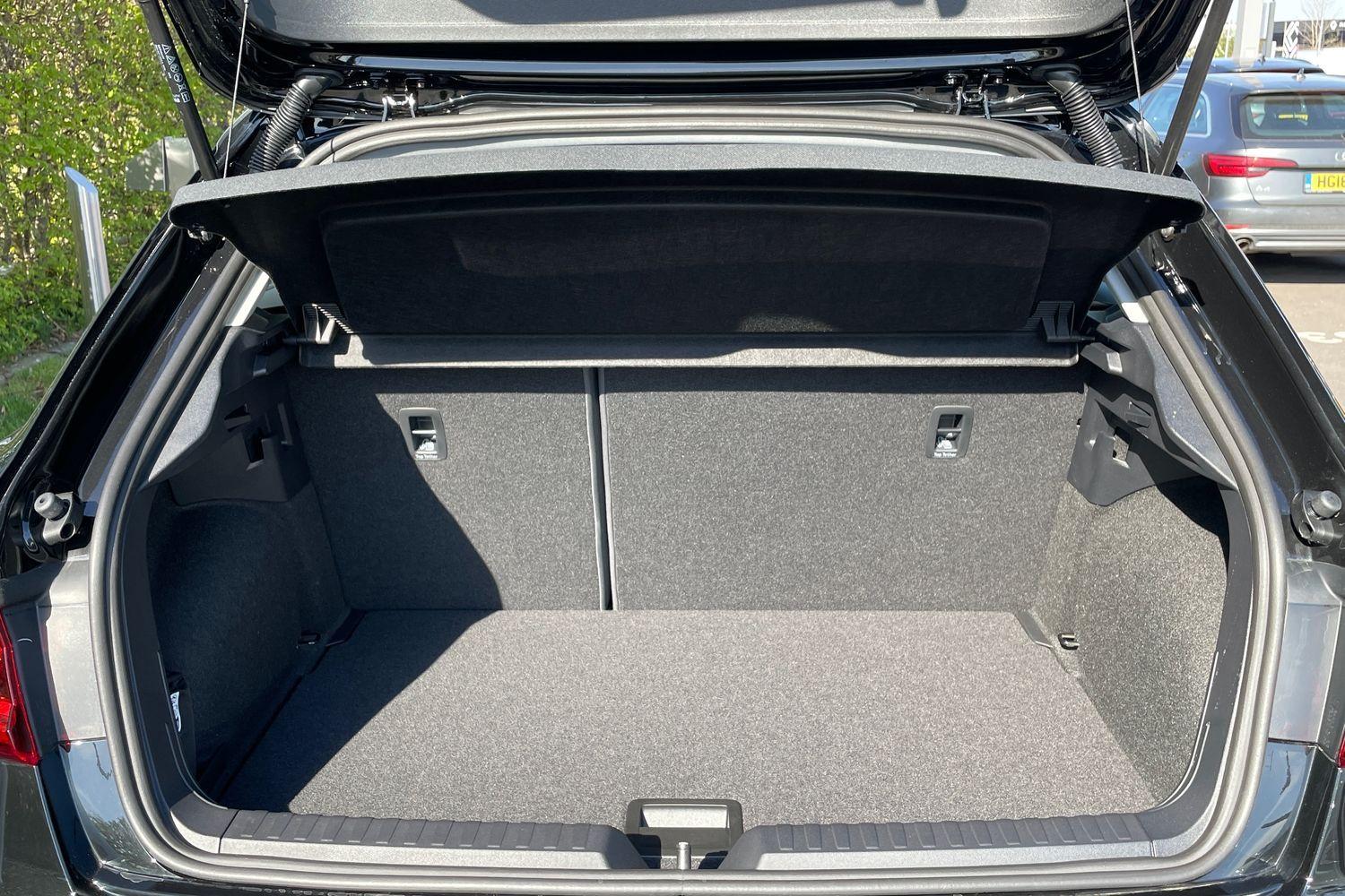 Used Audi A1 2025 for sale - 76832169: Photo 18