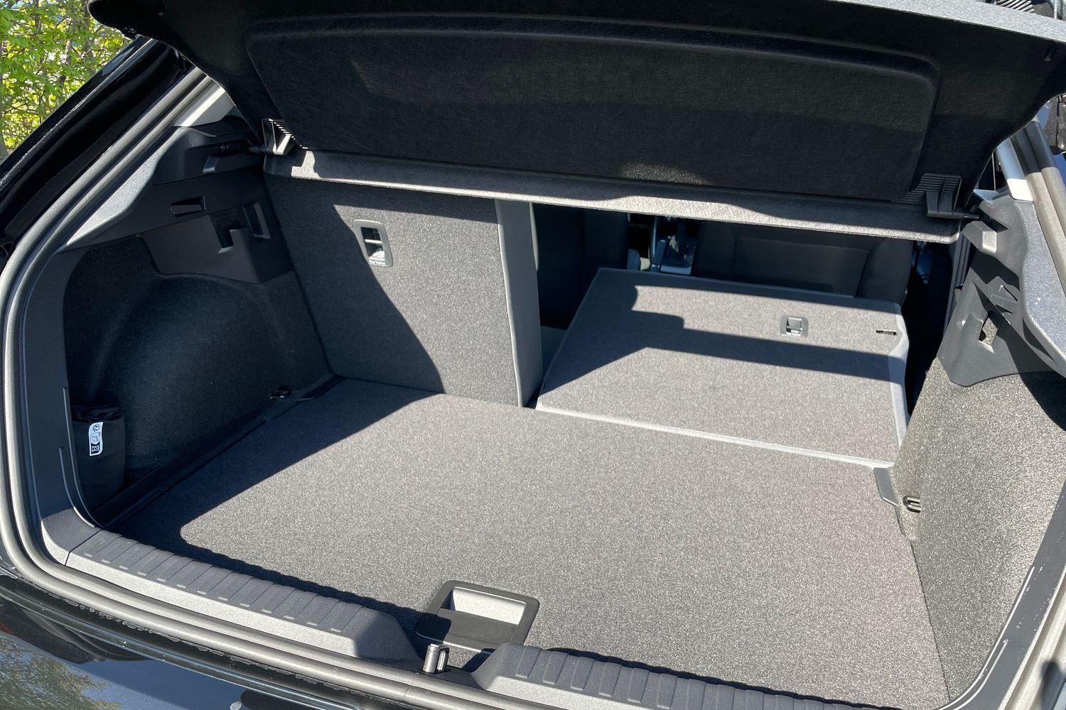 Used Audi A1 2025 for sale - 76832169: Photo 22