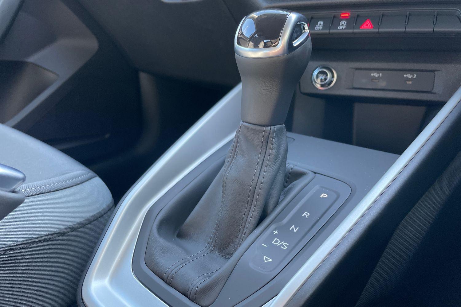 Used Audi A1 2025 for sale - 76832169: Photo 28