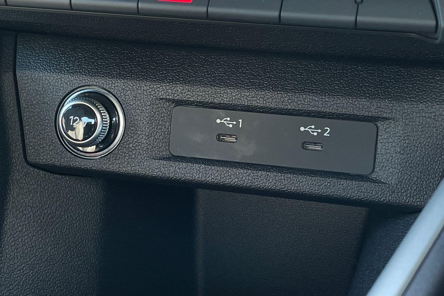 Used Audi A1 2025 for sale - 76832169: Photo 30