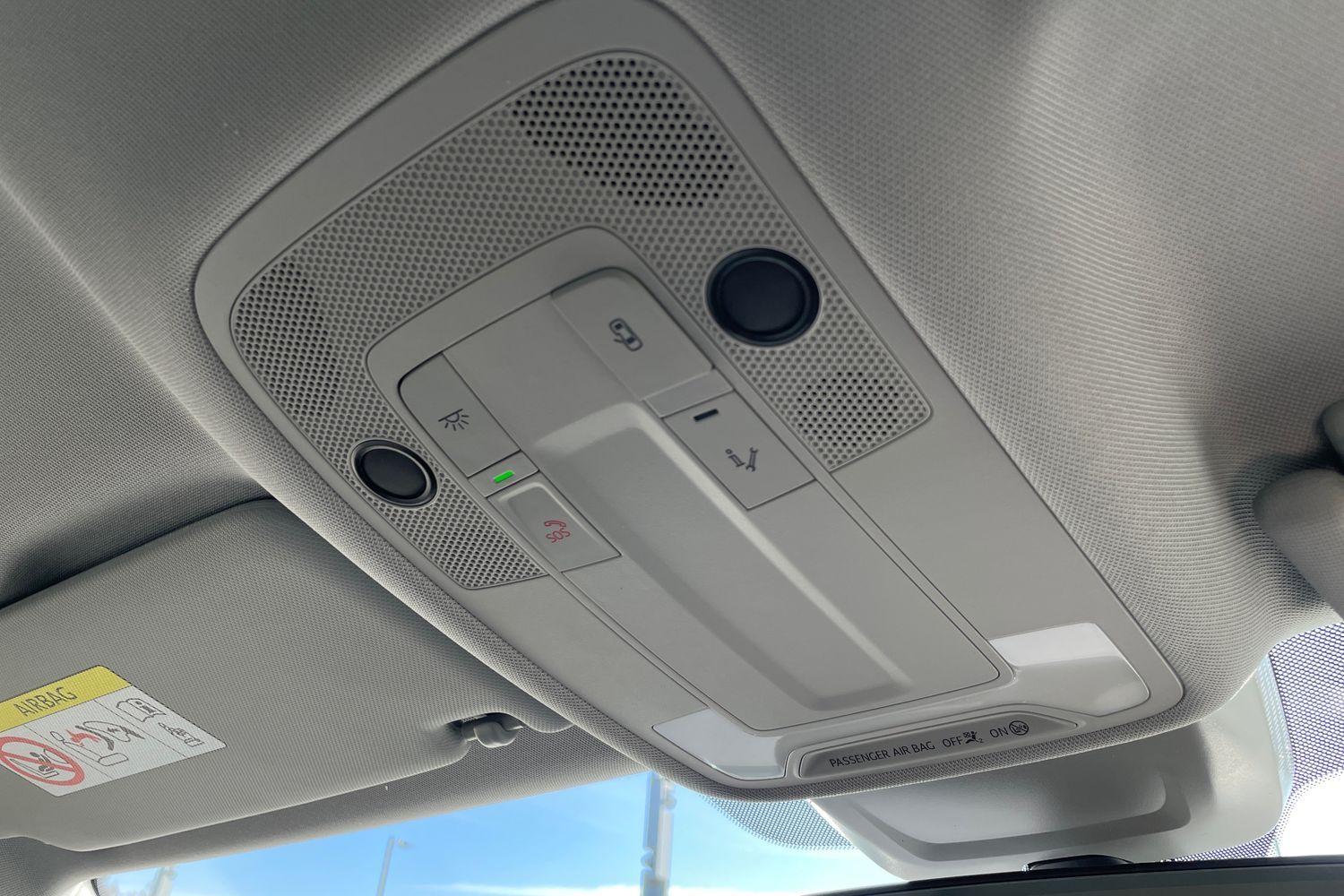 Used Audi A1 2025 for sale - 76832169: Photo 46