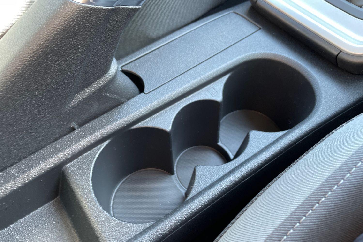 Used Audi A1 2025 for sale - 76832169: Photo 47