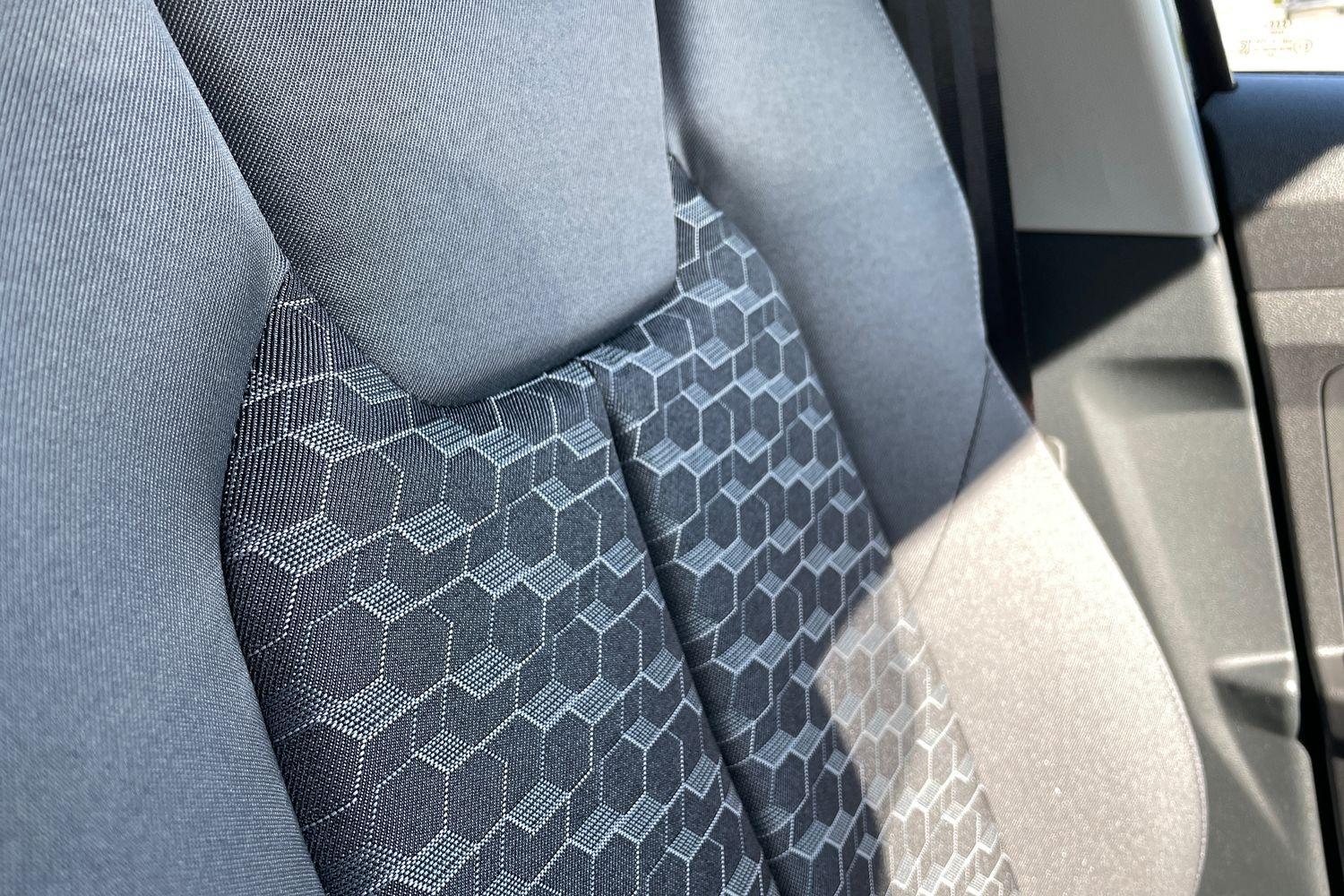 Used Audi A1 2025 for sale - 76832169: Photo 48