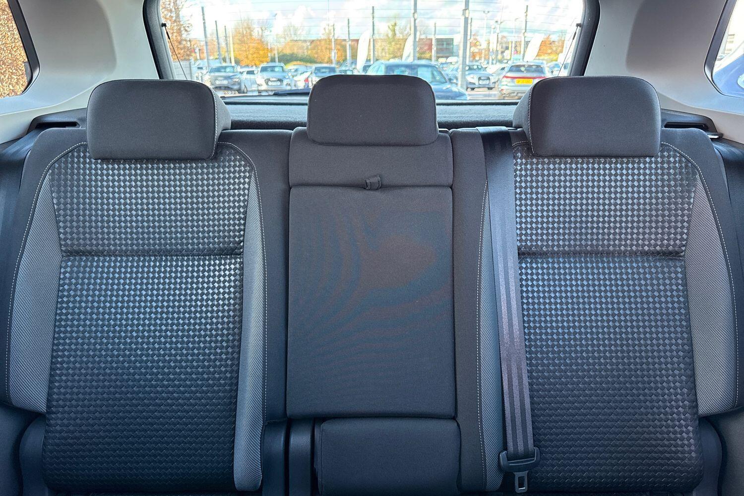 Used Volkswagen Tiguan 2022 for sale - 76802044: Photo 38