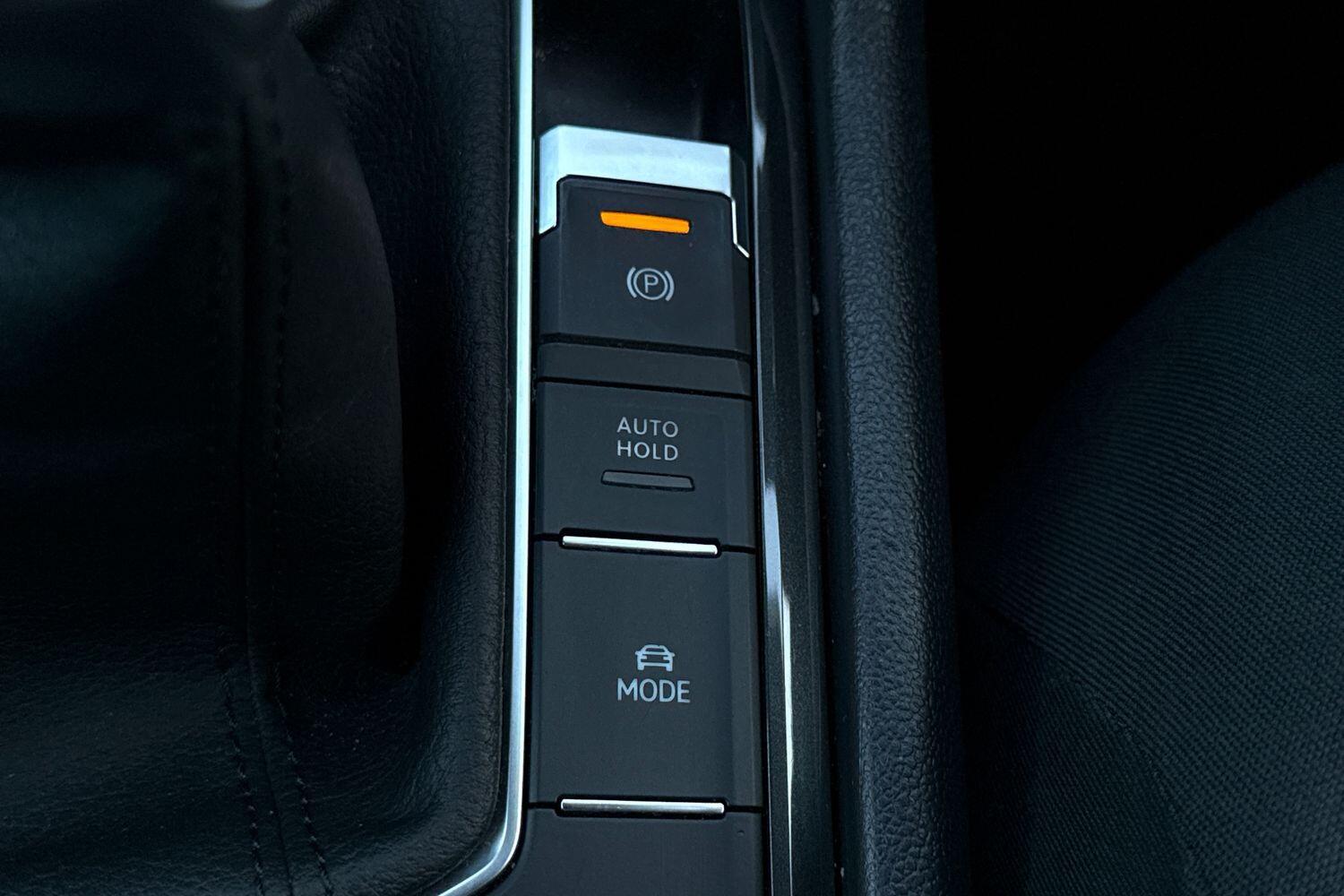 Used Volkswagen Tiguan 2022 for sale - 76802044: Photo 43