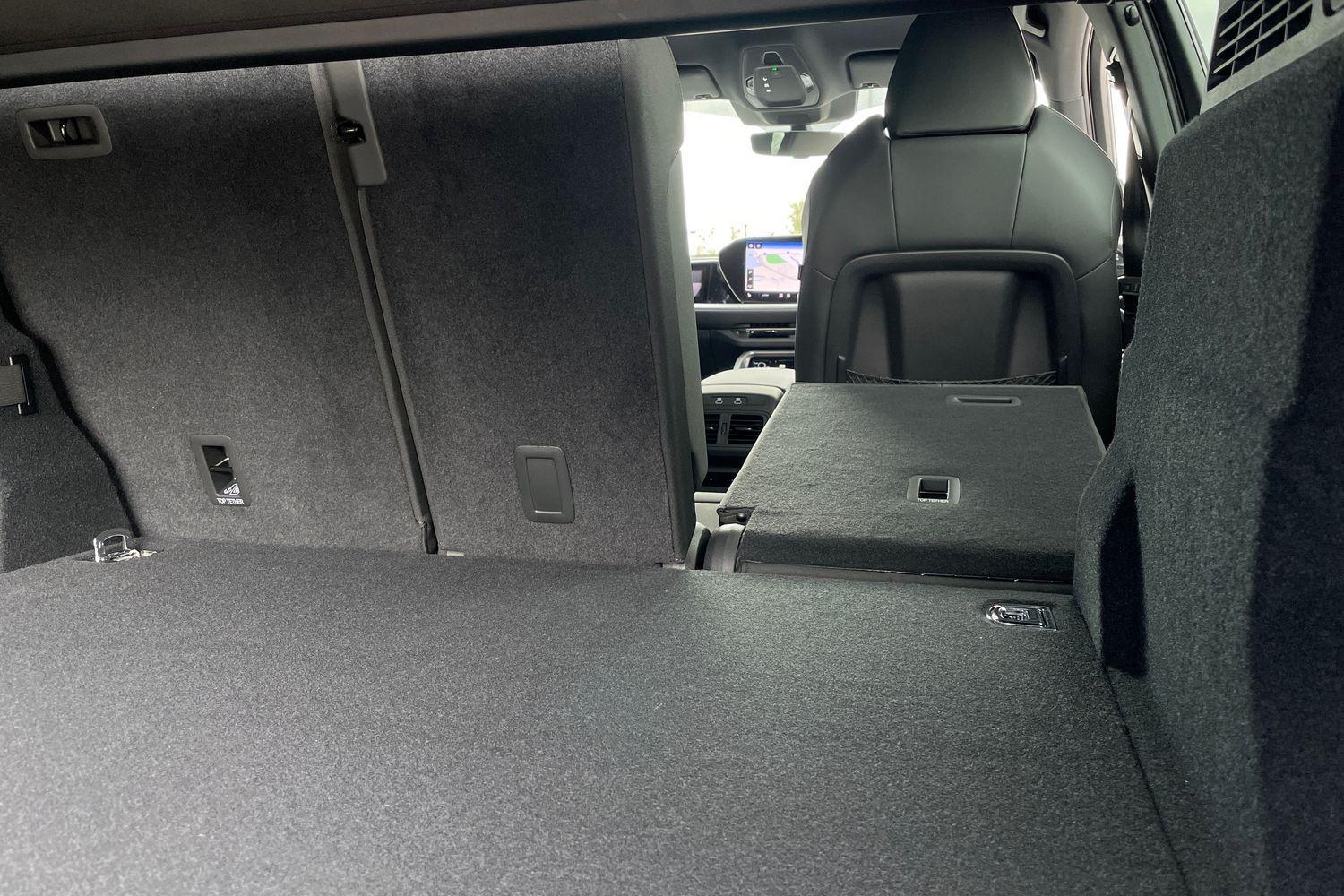 Used Audi Q5 2025 for sale - 76072018: Photo 23