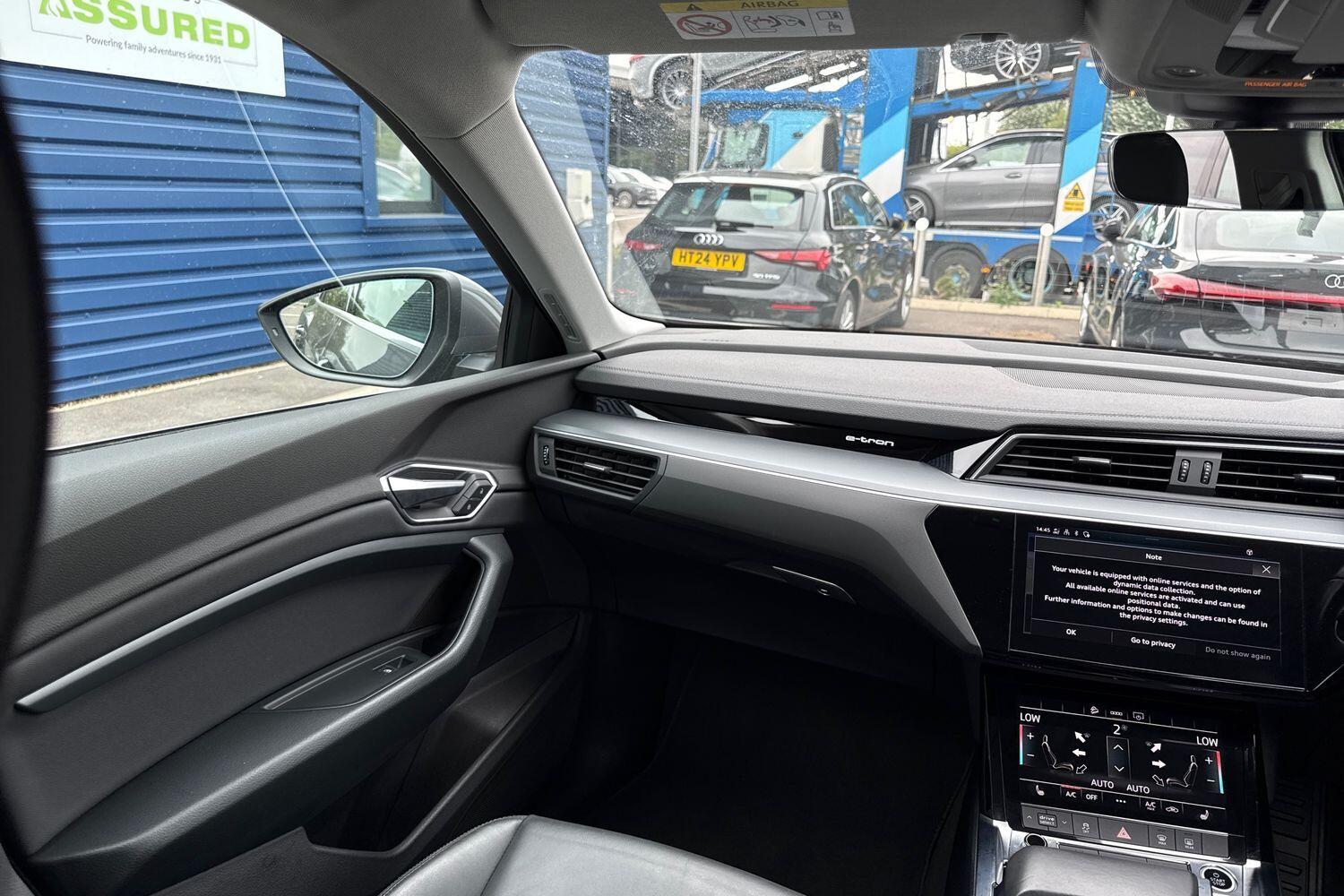 Vehicle 35