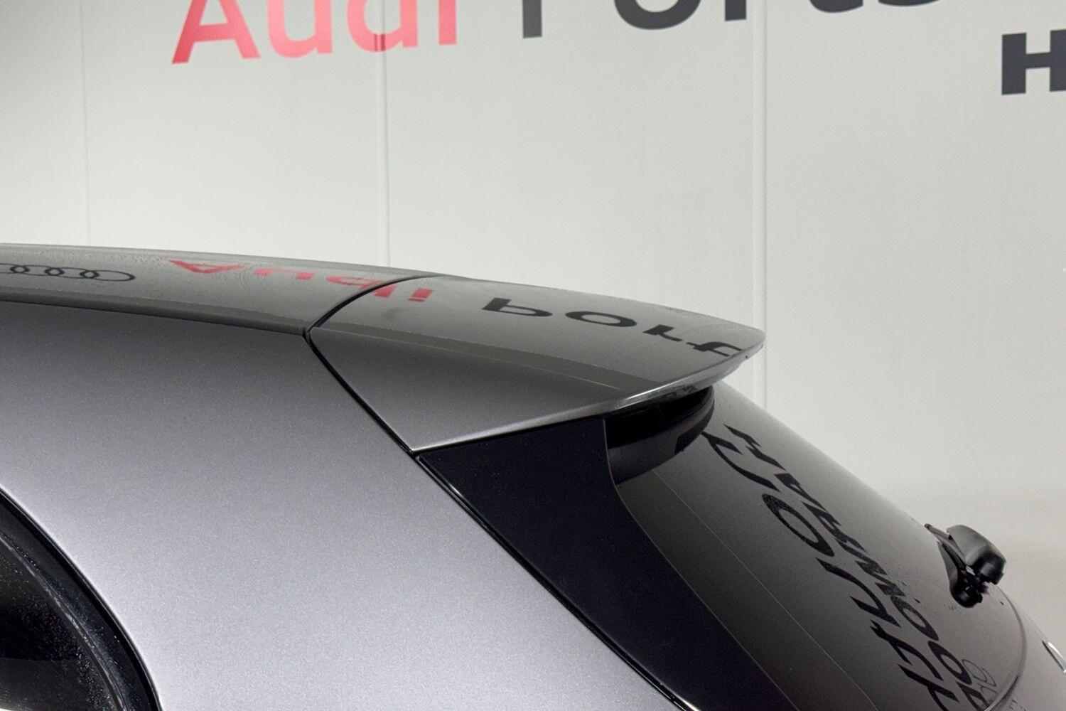 Used Mercedes-Benz A-Class 2022 for sale - 77191500: Photo 14