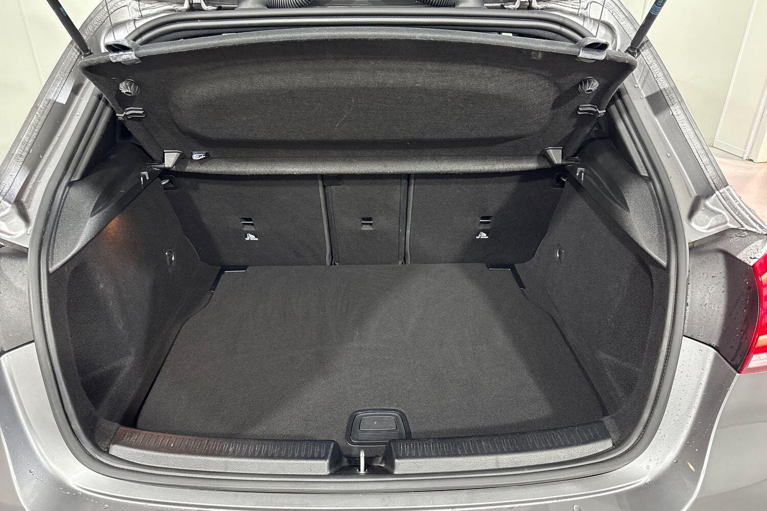 Used Mercedes-Benz A-Class 2022 for sale - 77191500: Photo 17