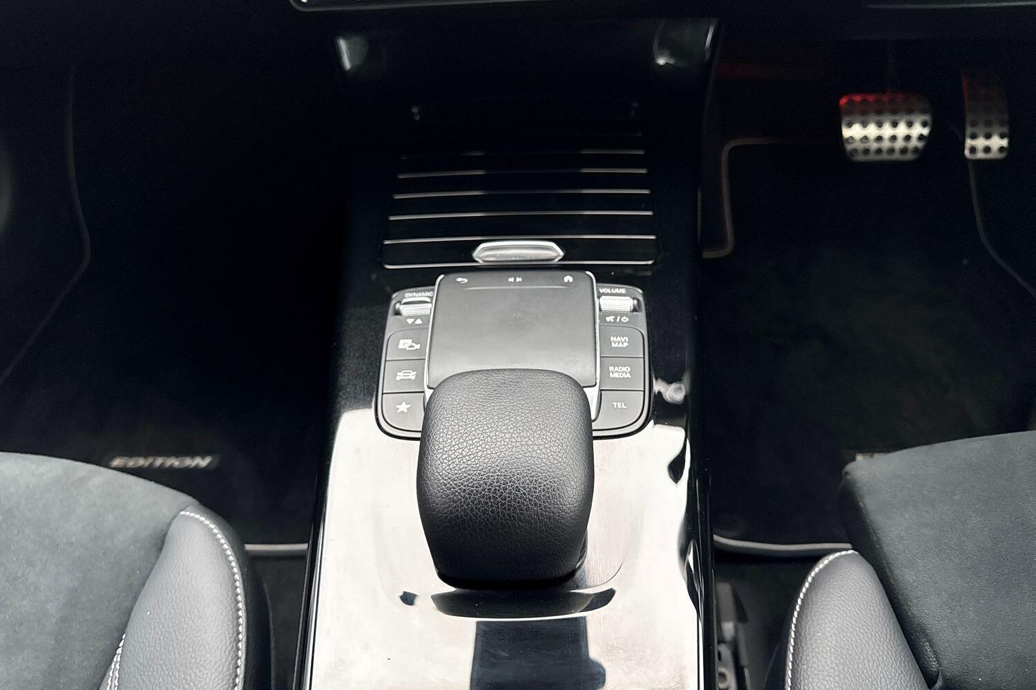 Used Mercedes-Benz A-Class 2022 for sale - 77191500: Photo 21