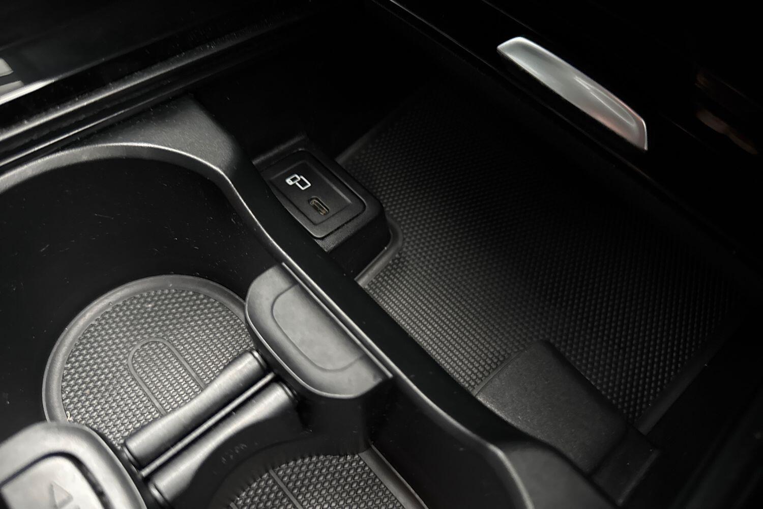 Used Mercedes-Benz A-Class 2022 for sale - 77191500: Photo 38