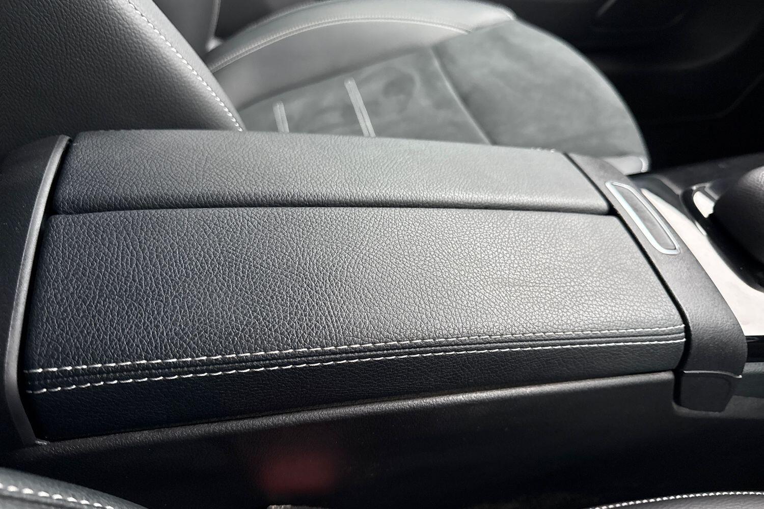 Used Mercedes-Benz A-Class 2022 for sale - 77191500: Photo 48