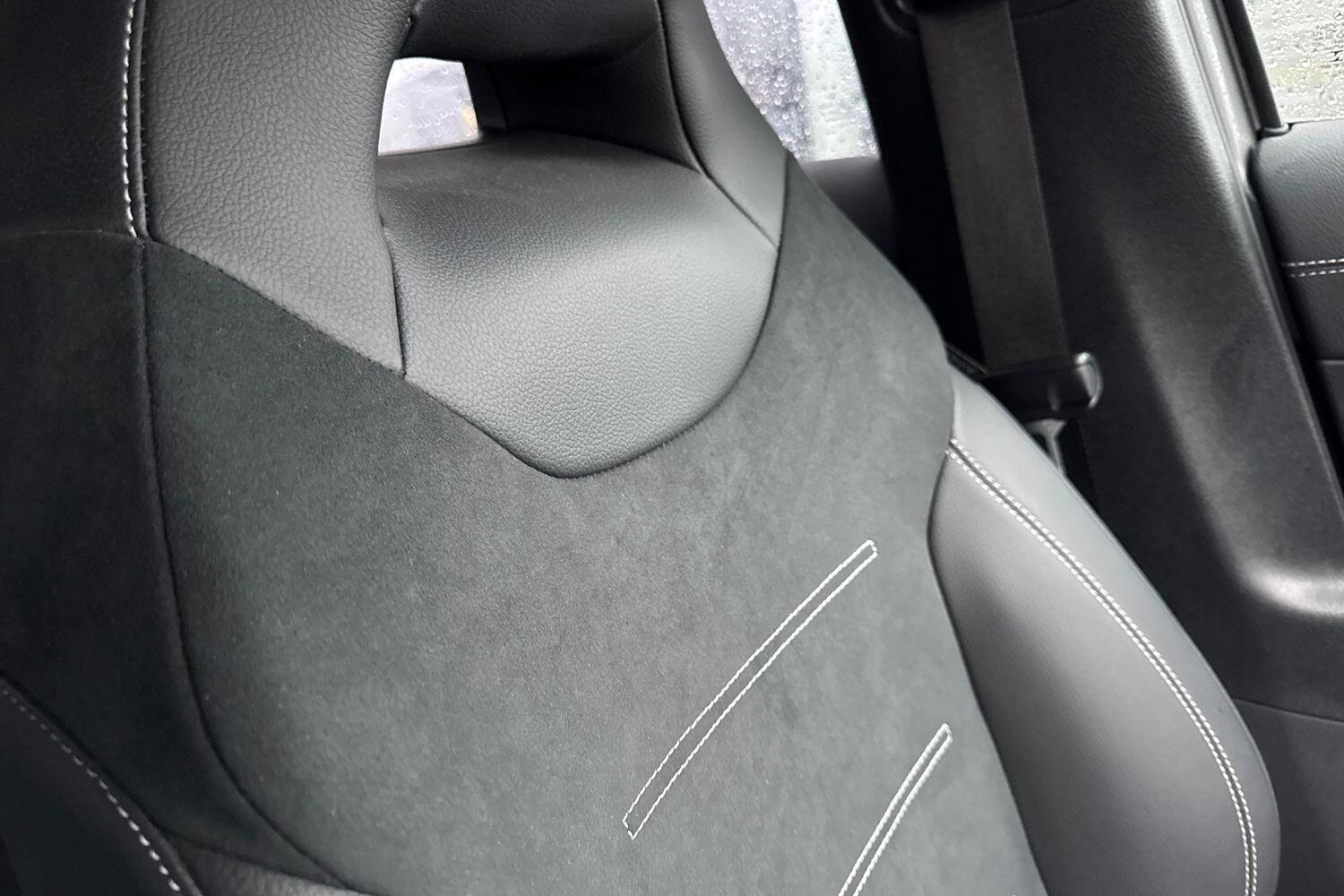 Used Mercedes-Benz A-Class 2022 for sale - 77191500: Photo 49