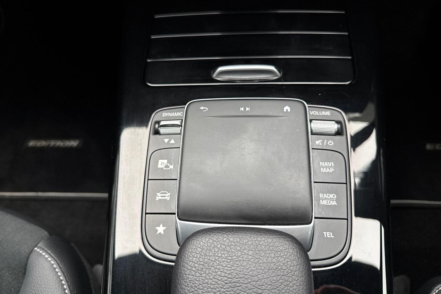 Used Mercedes-Benz A-Class 2022 for sale - 77191500: Photo 50