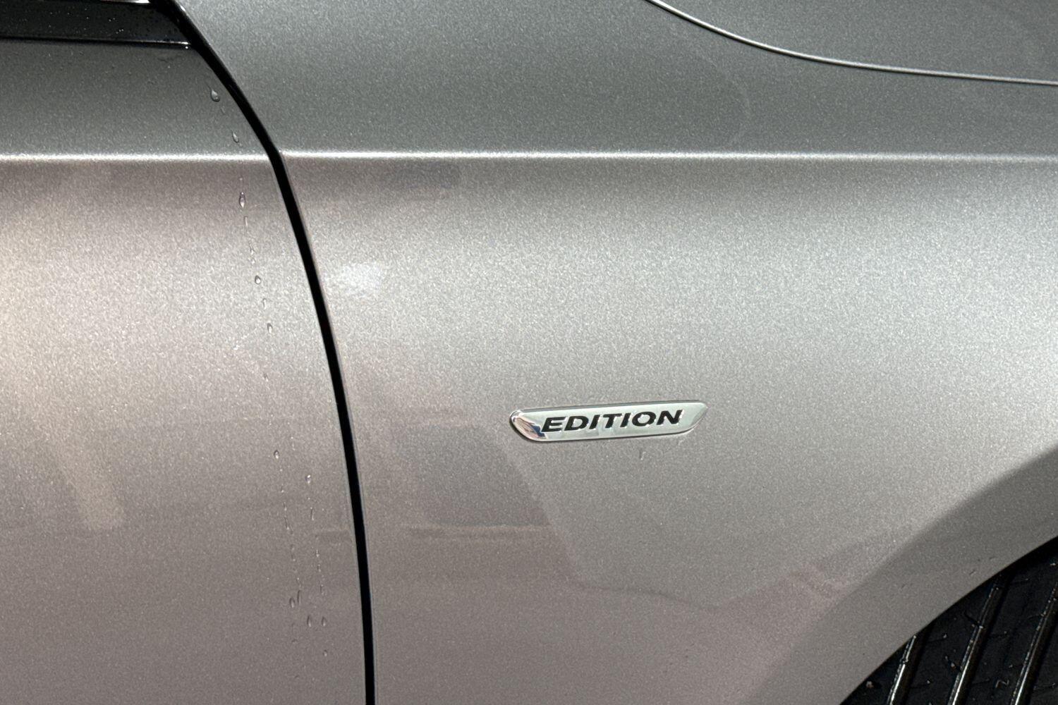 Used Mercedes-Benz A-Class 2022 for sale - 77191500: Photo 51