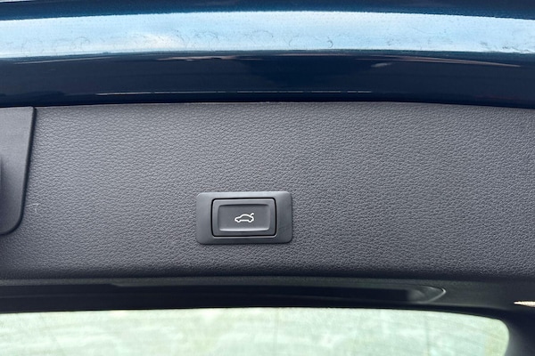 Used Audi e-tron 2021 for sale - 76259057: Photo 19