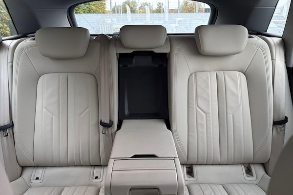 Used Audi e-tron 2021 for sale - 76259057: Photo 36