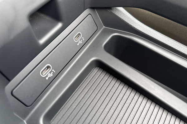 Used Audi e-tron 2021 for sale - 76259057: Photo 37