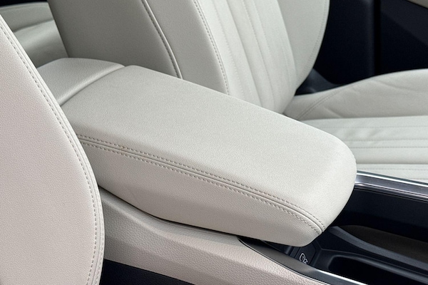 Used Audi e-tron 2021 for sale - 76259057: Photo 48