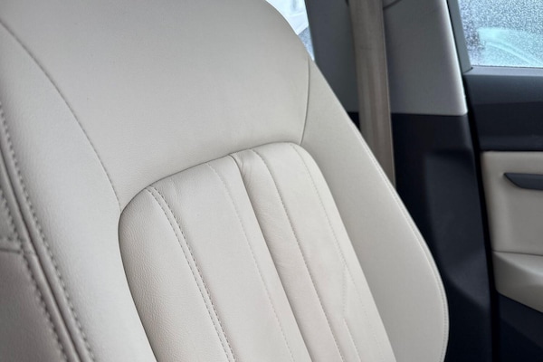 Used Audi e-tron 2021 for sale - 76259057: Photo 49