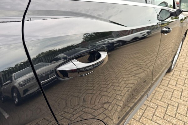 Used Audi Q3 2024 for sale - 75564194: Photo 15
