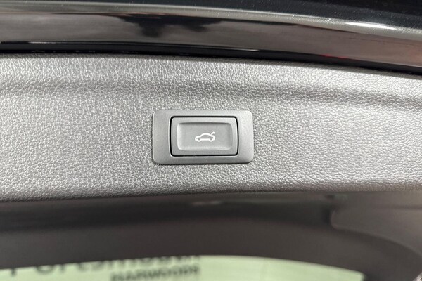 Used Audi Q3 2024 for sale - 75564194: Photo 19