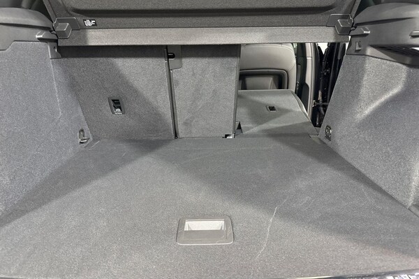Used Audi Q3 2024 for sale - 75564194: Photo 20