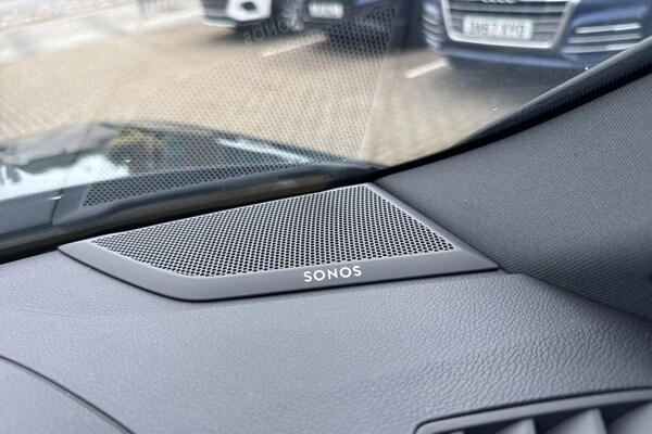 Used Audi Q3 2024 for sale - 75564194: Photo 34