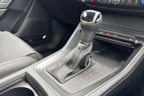 Used Audi Q3 2024 for sale - 75564194: Photo 43