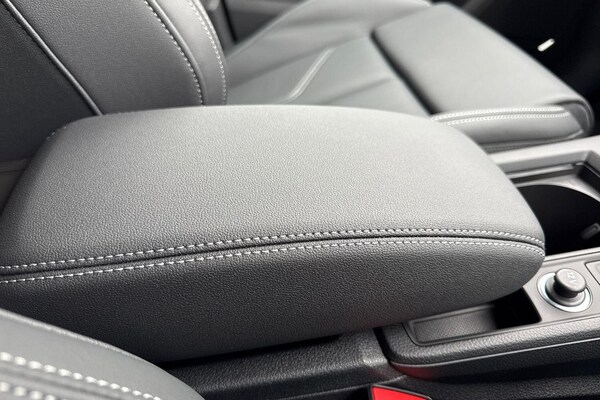 Used Audi Q3 2024 for sale - 75564194: Photo 46
