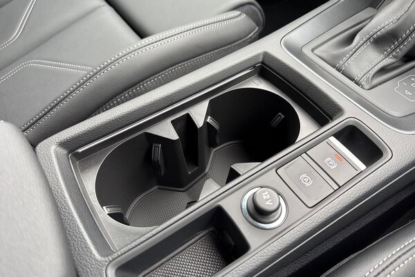 Used Audi Q3 2024 for sale - 75564194: Photo 49