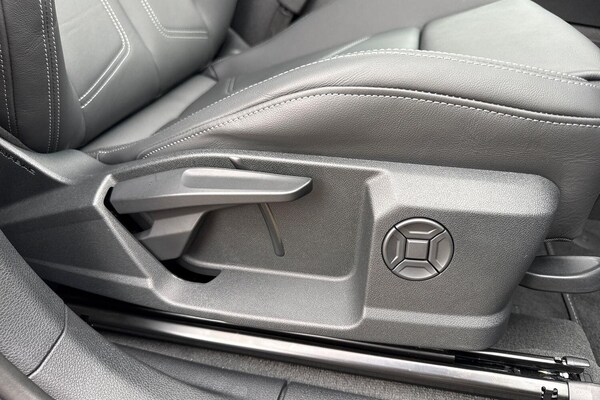 Used Audi Q3 2024 for sale - 75564194: Photo 53