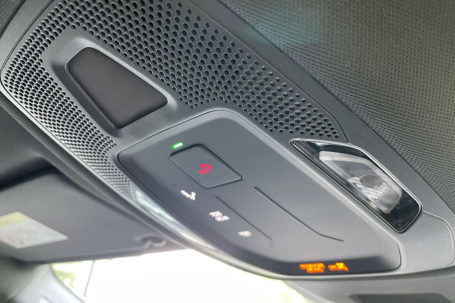 Used Audi S6 e-tron Avant 2025 for sale - 76781900: Photo 47