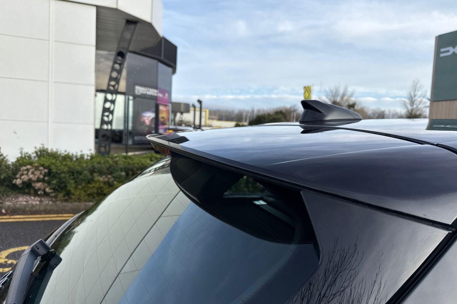 Used Audi Q5 2025 for sale - 77376921: Photo 14