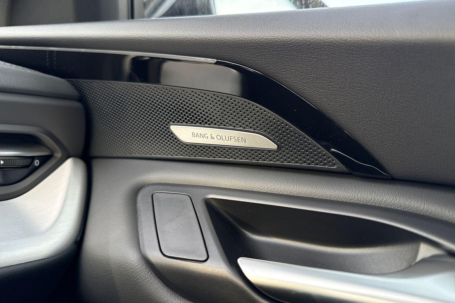 Used Audi Q5 2025 for sale - 77376921: Photo 23