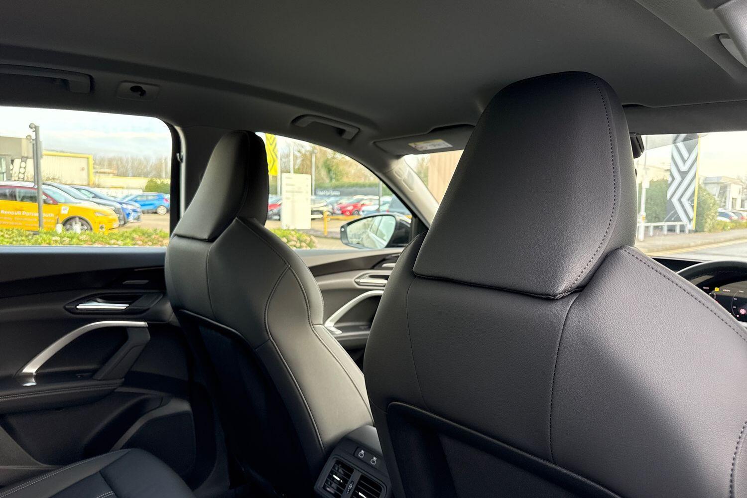 Used Audi Q5 2025 for sale - 77376921: Photo 24