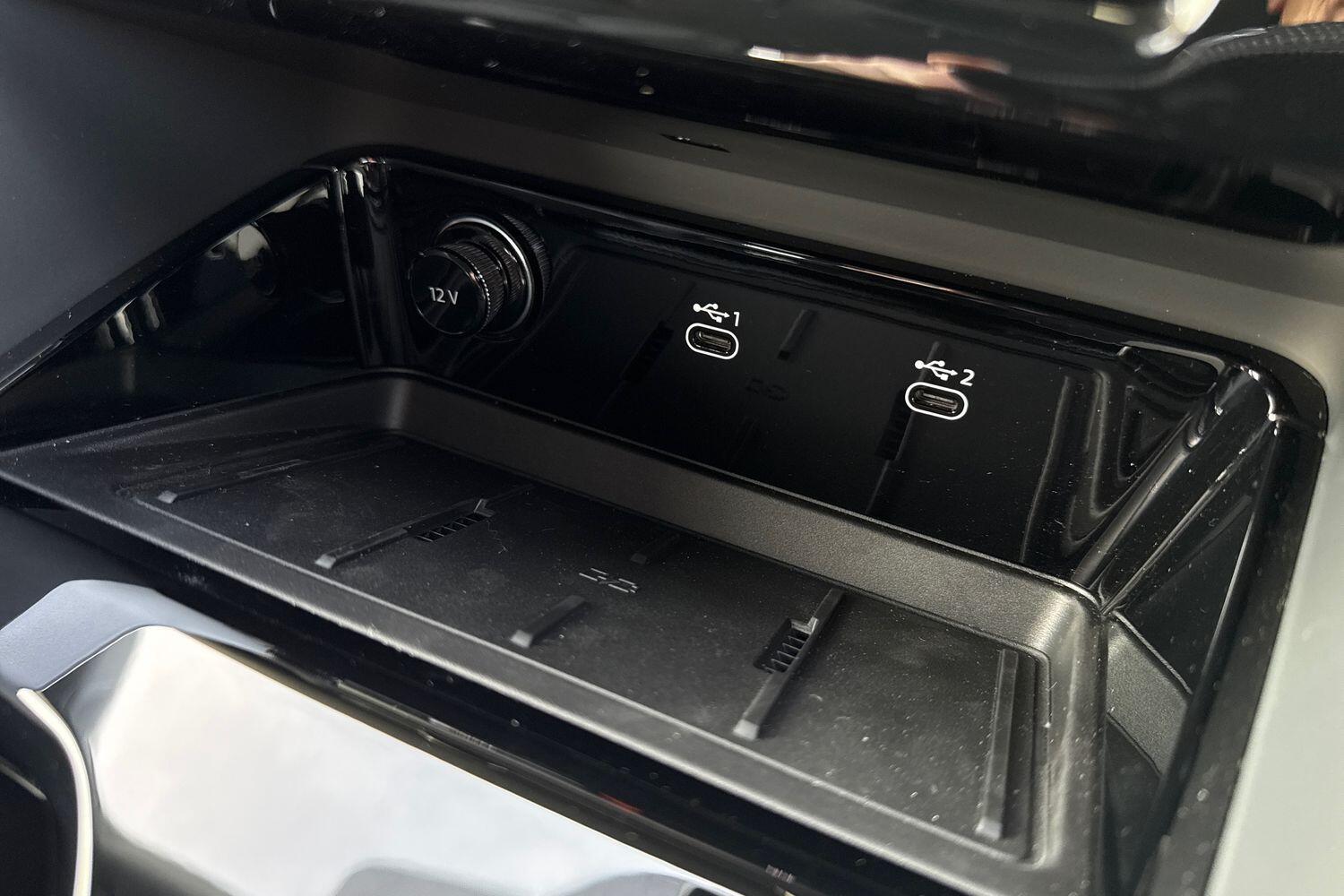 Used Audi Q5 2025 for sale - 77376921: Photo 31