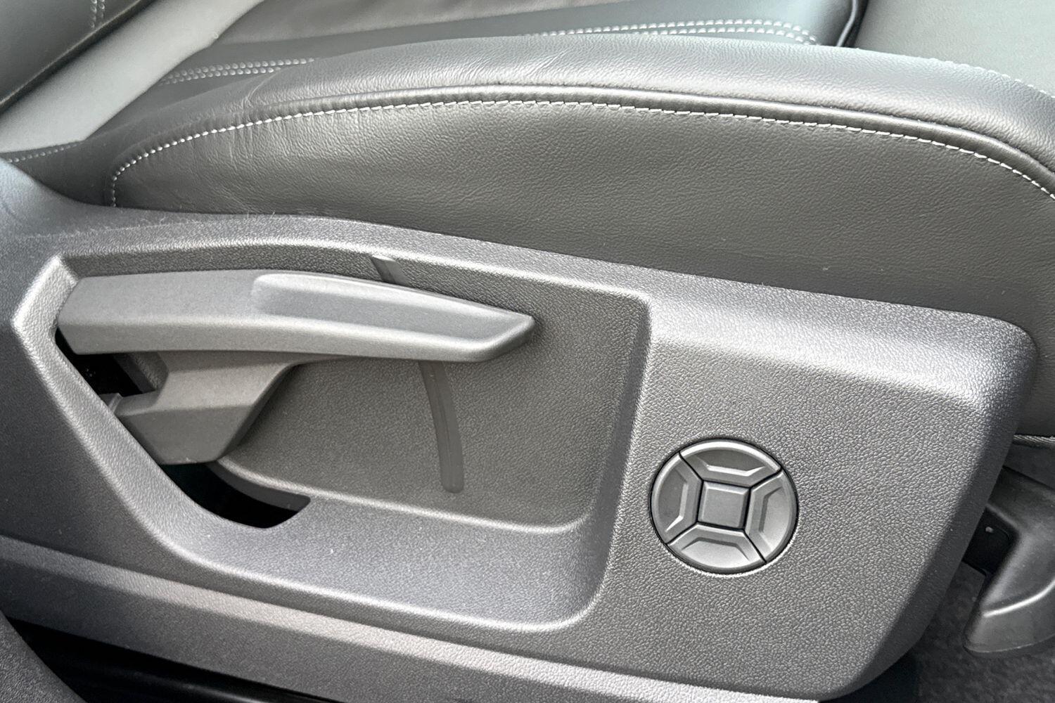 Used Audi Q5 2025 for sale - 77376921: Photo 33