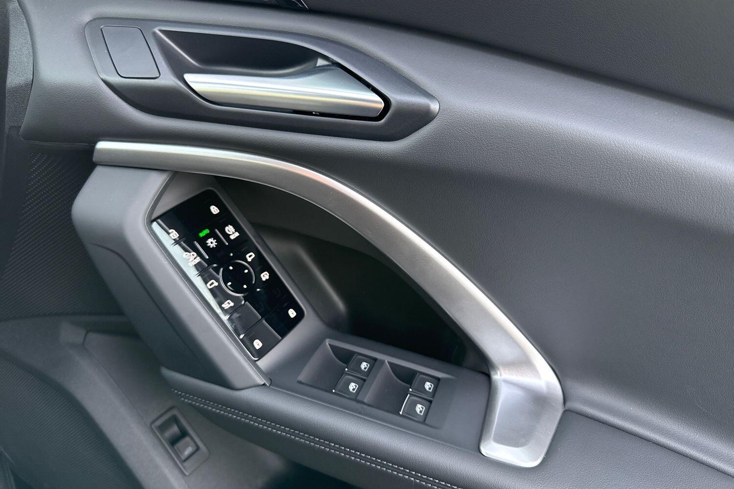 Used Audi Q5 2025 for sale - 77376921: Photo 36