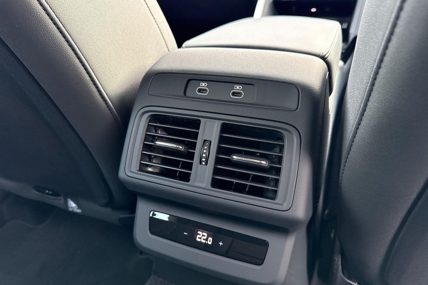 Used Audi Q5 2025 for sale - 77376921: Photo 38