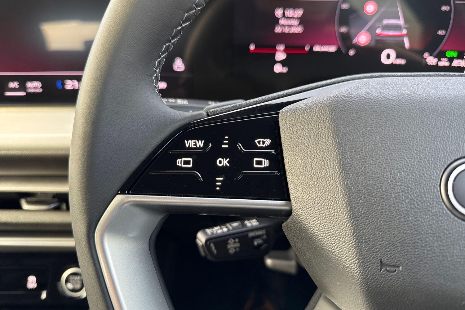 Used Audi Q5 2025 for sale - 77376921: Photo 45