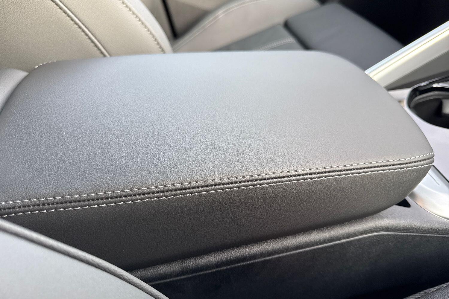 Used Audi Q5 2025 for sale - 77376921: Photo 47