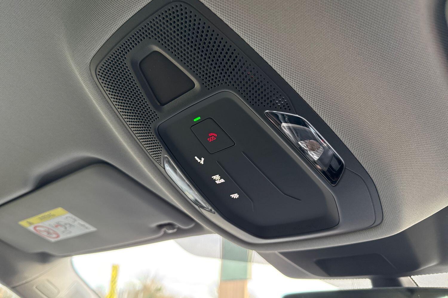 Used Audi Q5 2025 for sale - 77376921: Photo 48