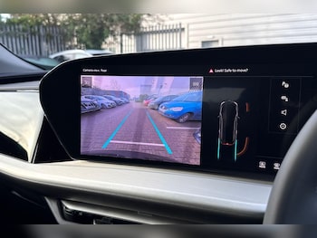 Used Audi Q5 2025 for sale - 77376921: Photo