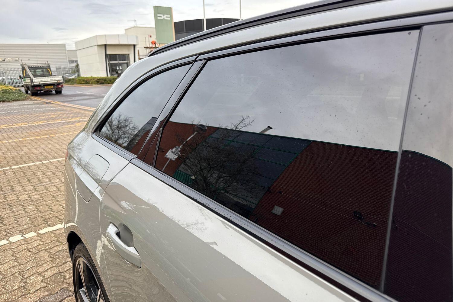 Used Audi A4 2022 for sale - 76572586: Photo 17