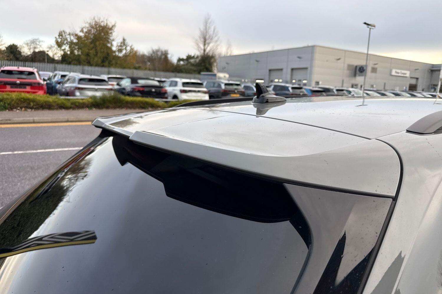 Used Audi A4 2022 for sale - 76572586: Photo 18