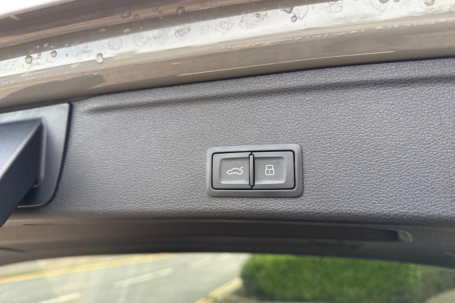 Used Audi A4 2022 for sale - 76572586: Photo 23