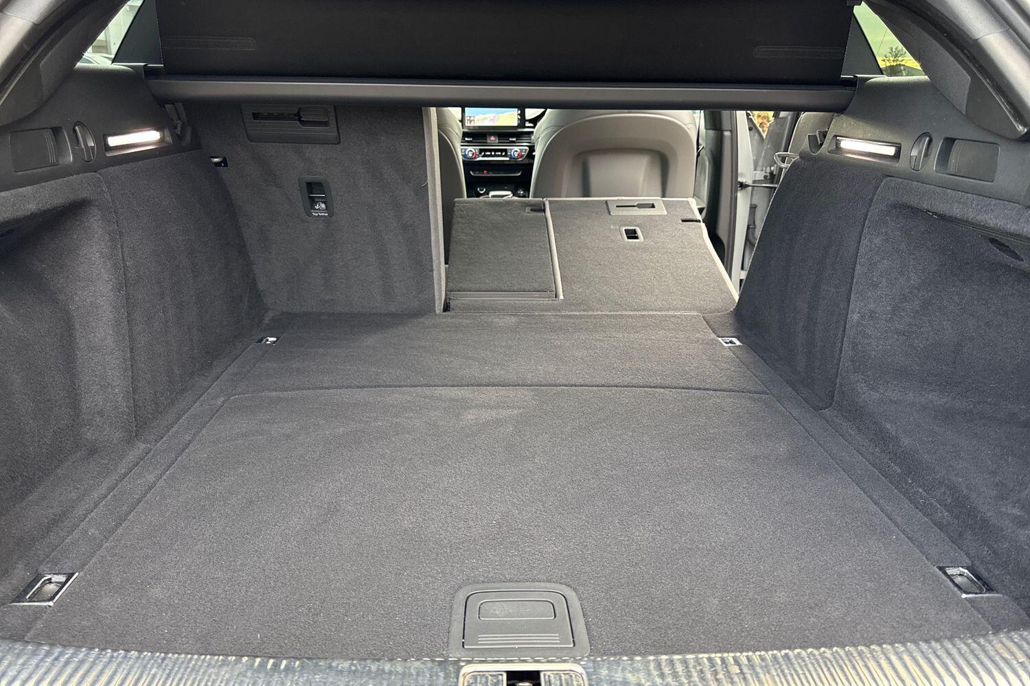 Used Audi A4 2022 for sale - 76572586: Photo 25