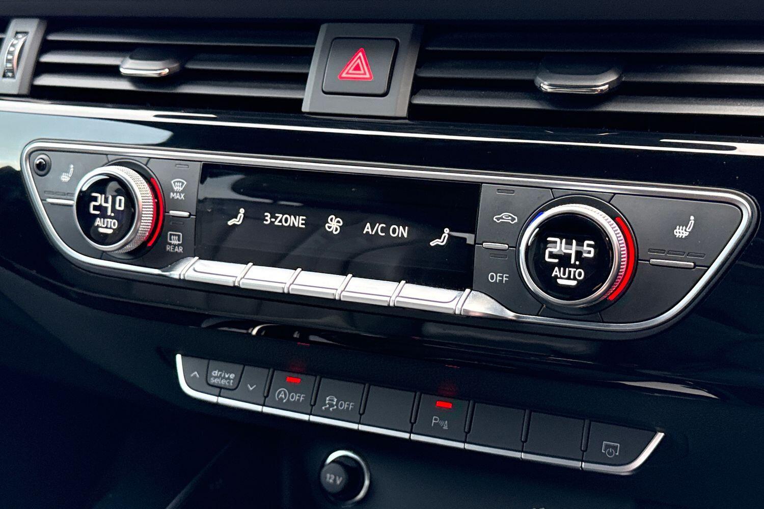 Used Audi A4 2022 for sale - 76572586: Photo 26