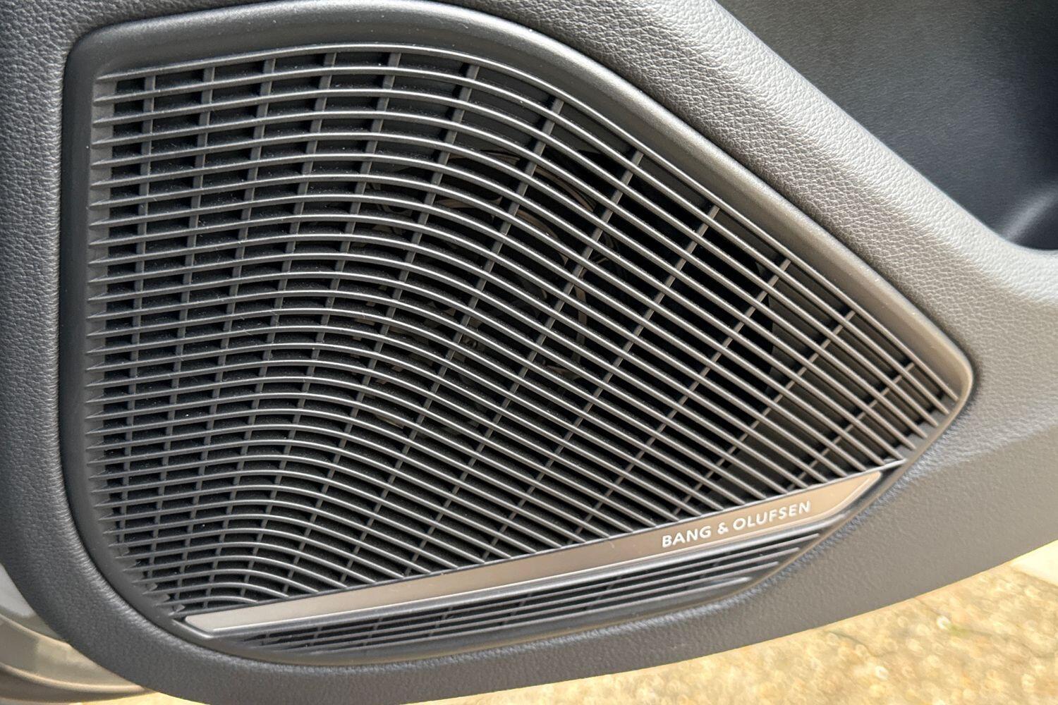 Used Audi A4 2022 for sale - 76572586: Photo 33